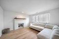 Additional image 7 of 127 40th St Apt 1F, Sea Isle City, NJ, 08243