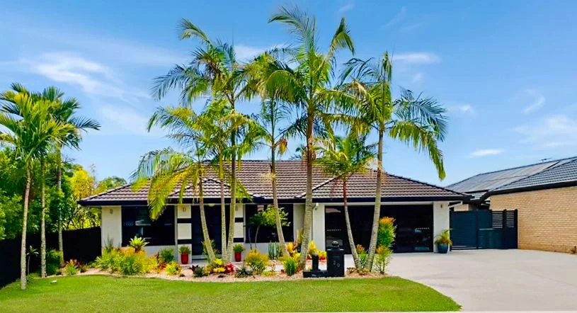 Additional image 33 of 20 Crawford Street, North Lakes QLD 4509