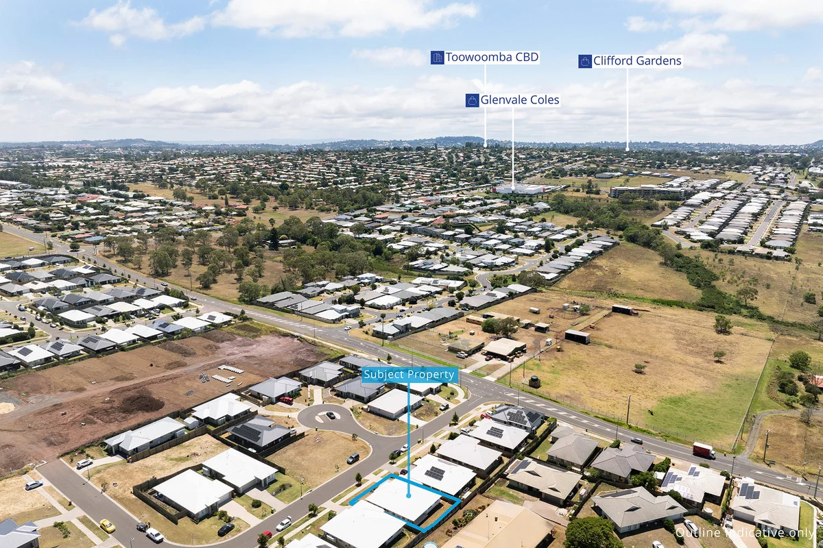 Additional image 18 of 10 Broadmead Street, Glenvale QLD 4350