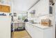 Additional image 3 of Swains Road, Tadley, RG26