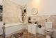 Additional image 7 of Grosvenor Gate, Leicester, Leicestershire, LE5