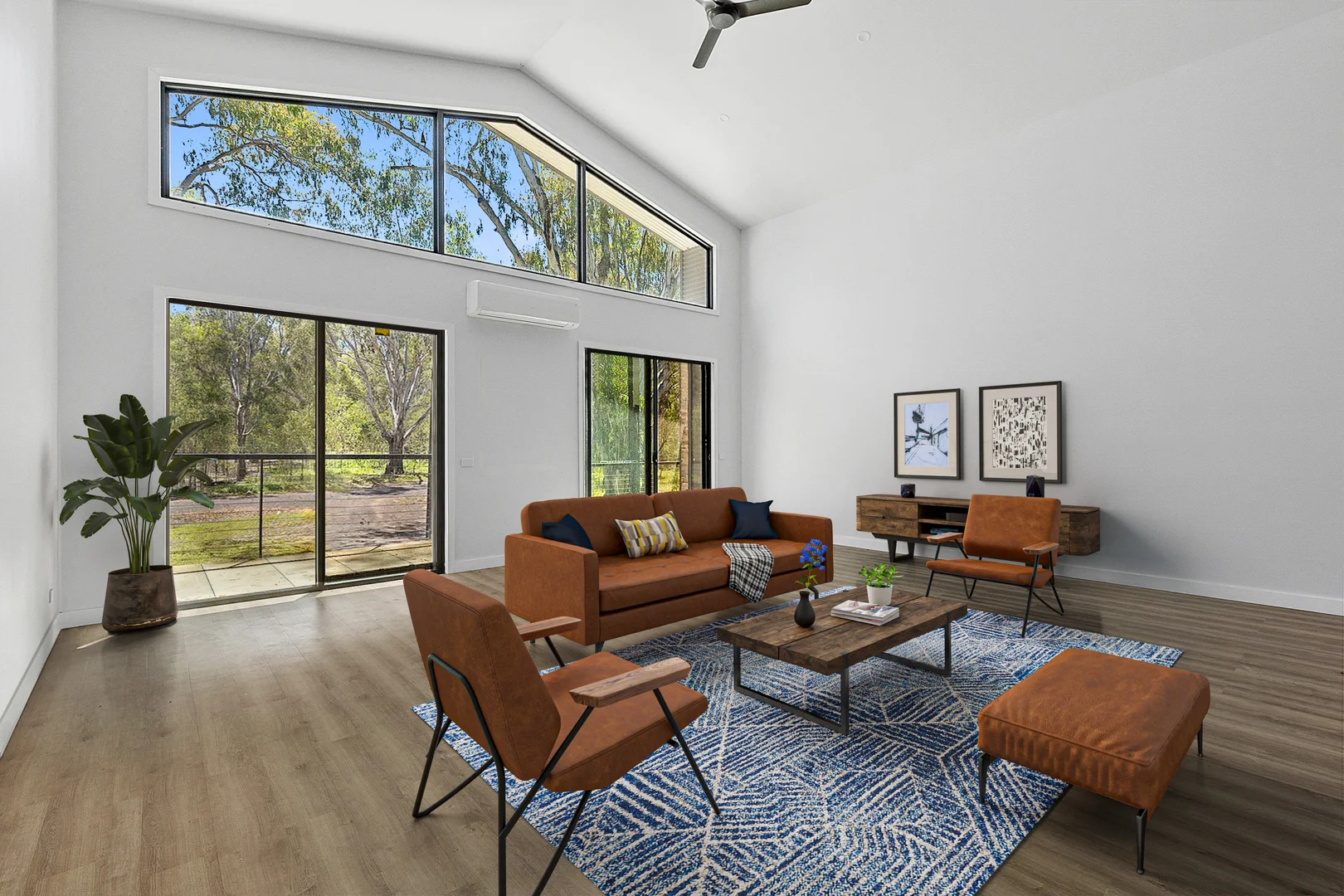 Additional image 9 of Lot 14 Bushlands Road, Tocumwal NSW 2714