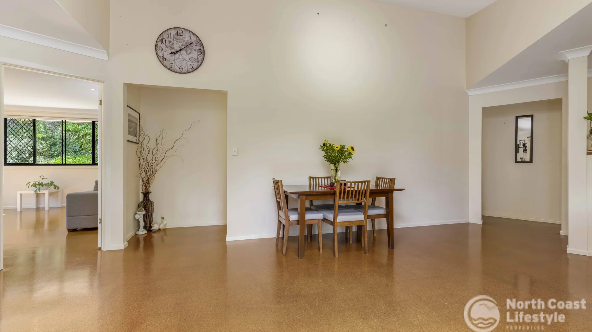 Additional image 18 of 53 Hunter Street, Burringbar NSW 2483