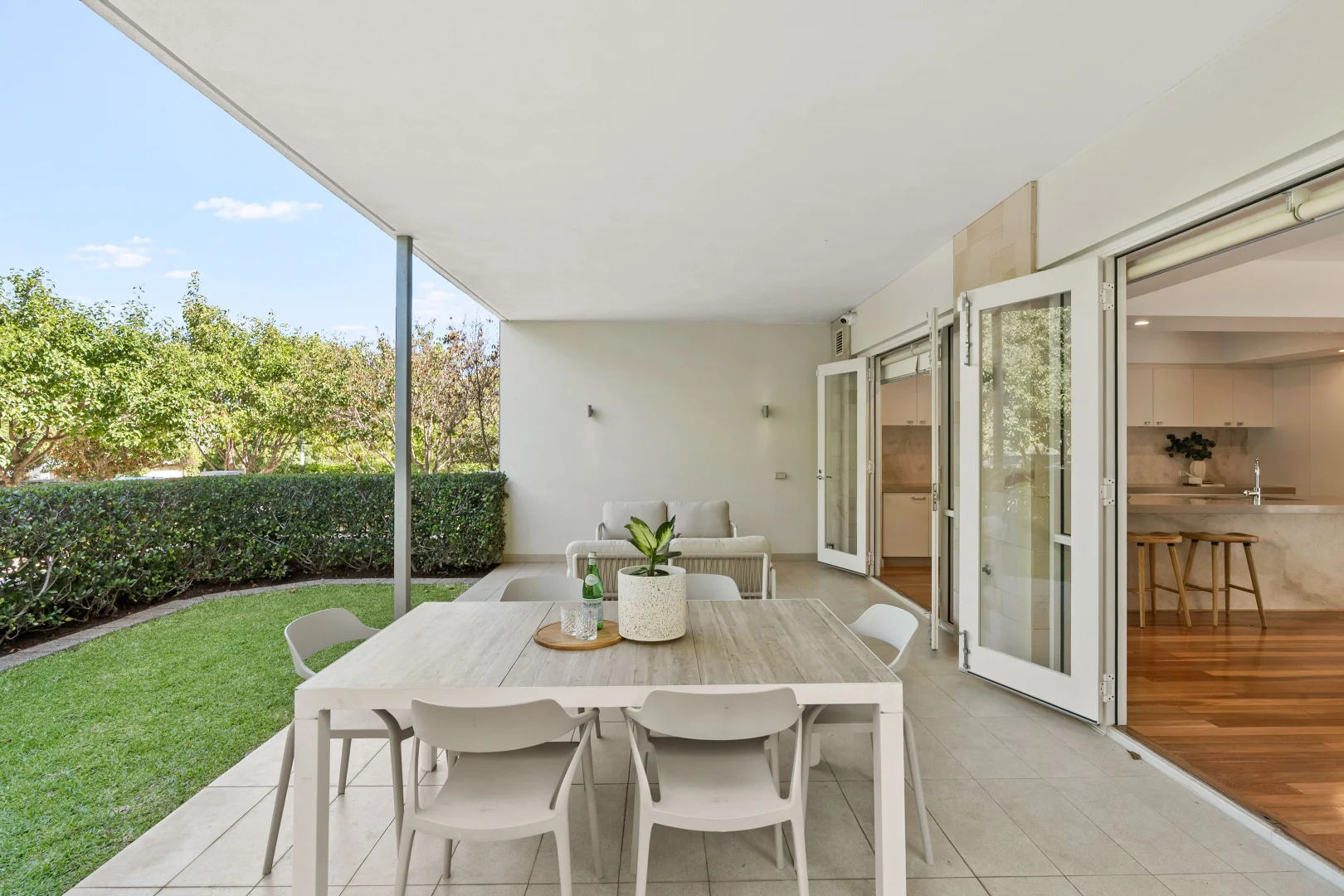 Additional image 9 of 2/5 Bindaring Parade, Claremont WA 6010