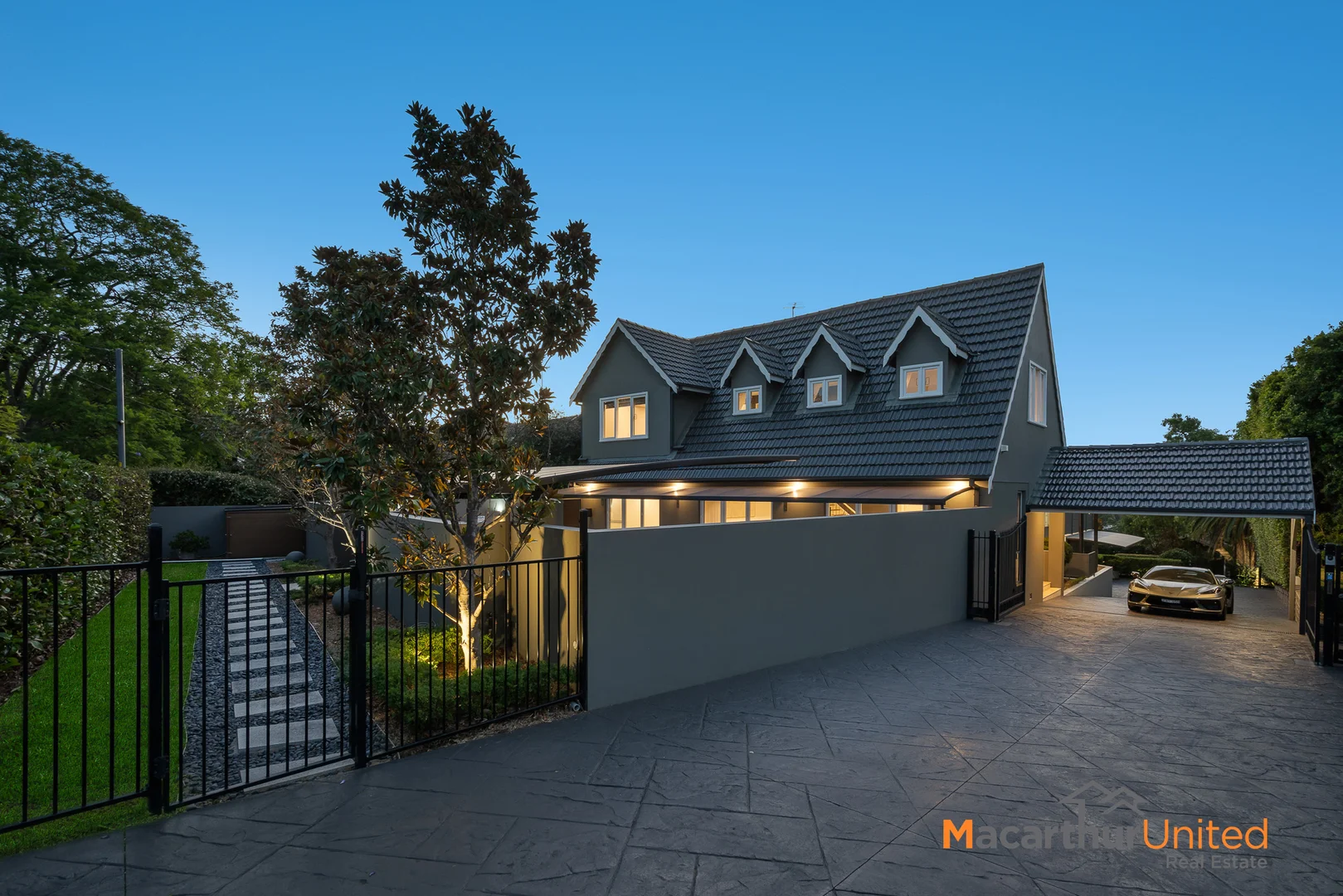 Additional image 31 of 43 Menangle Road, Camden NSW 2570