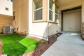 Additional image 3 of 791 Benchmark, Irvine, CA, 92618