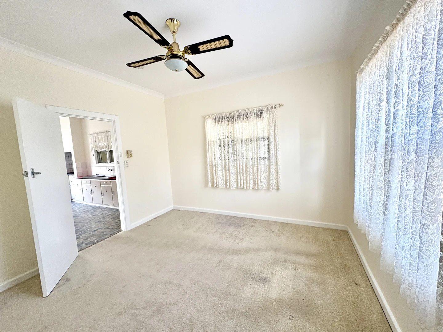 Additional image 11 of 8 Denton Street, Smoky Bay SA 5680