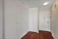 Additional image 7 of 1155 Warburton Ave Apt 11Y, Yonkers, NY, 10701