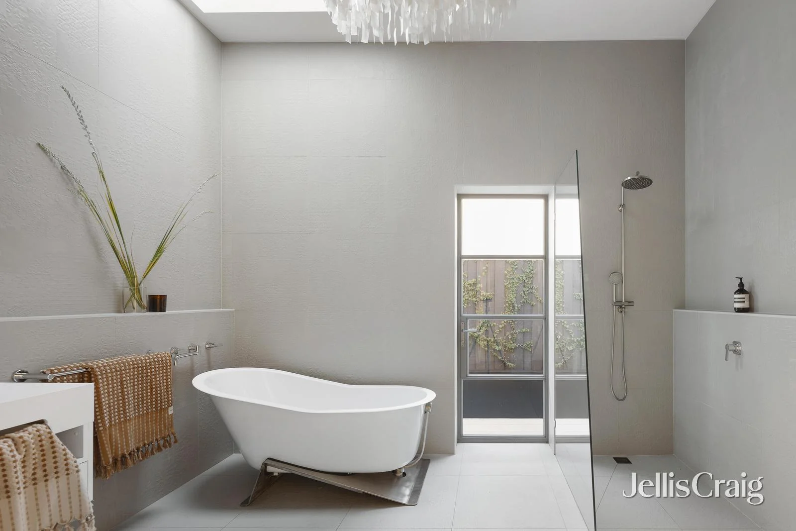 Additional image 18 of 123 Clarke Street, Northcote VIC 3070