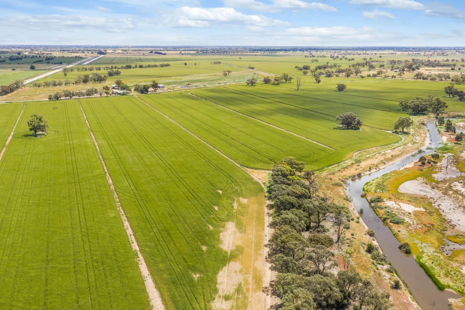 Additional image 5 of 7172 Murray Valley Highway, Cullen VIC 3568
