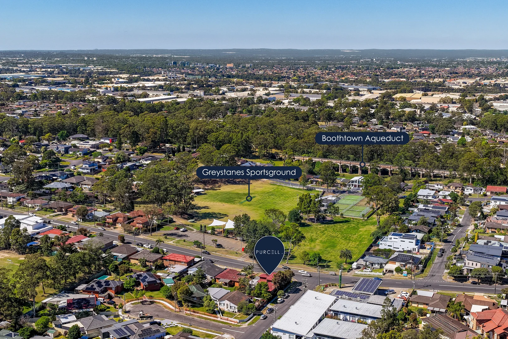 Additional image 14 of 805 Merrylands Road, Greystanes NSW 2145