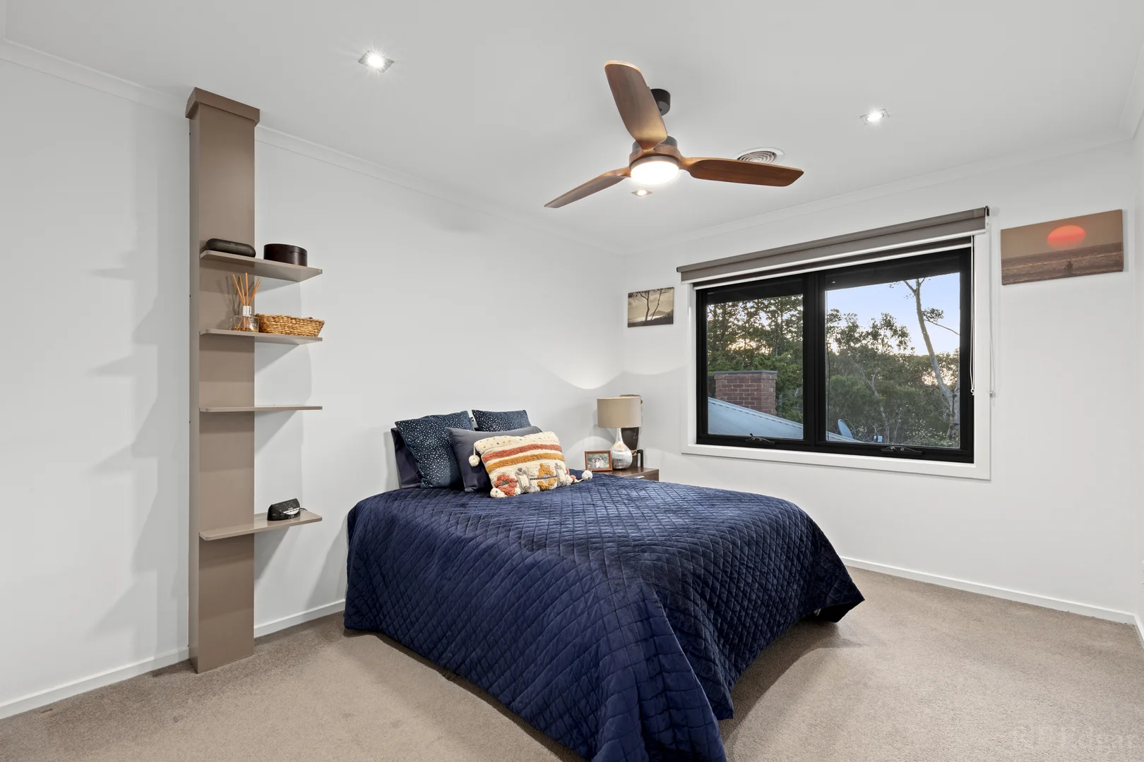 Additional image 12 of 25-29 Belle Vue Drive, Ocean Grove VIC 3226