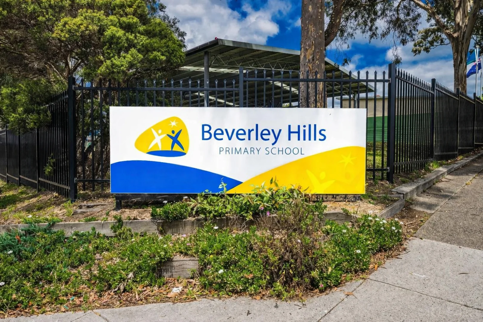 Additional image 13 of 4/64 Beverley Street, Doncaster East VIC 3109