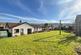 Additional image 4 of Maesquarre Road, Ammanford SA18