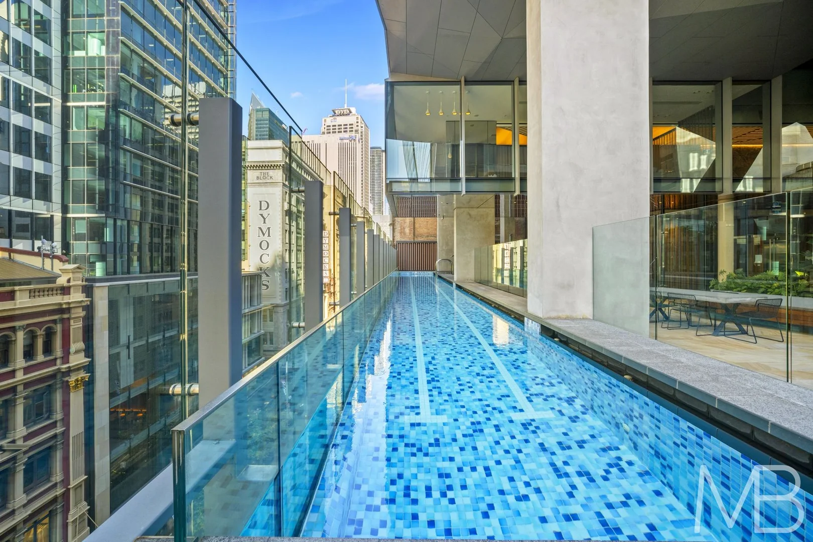 Additional image 11 of 901/38 York Street, Sydney NSW 2000