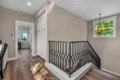 Additional image 25 of 28060 Santona Dr, Rancho Palos Verdes, CA, 90275