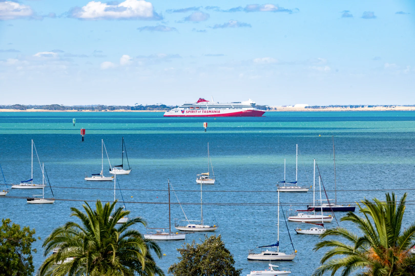 Additional image 10 of 406/18 Malone Street, Geelong VIC 3220