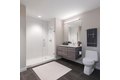 Additional image 5 of 221 W Hubbard St Unit 812, Chicago, IL, 60654