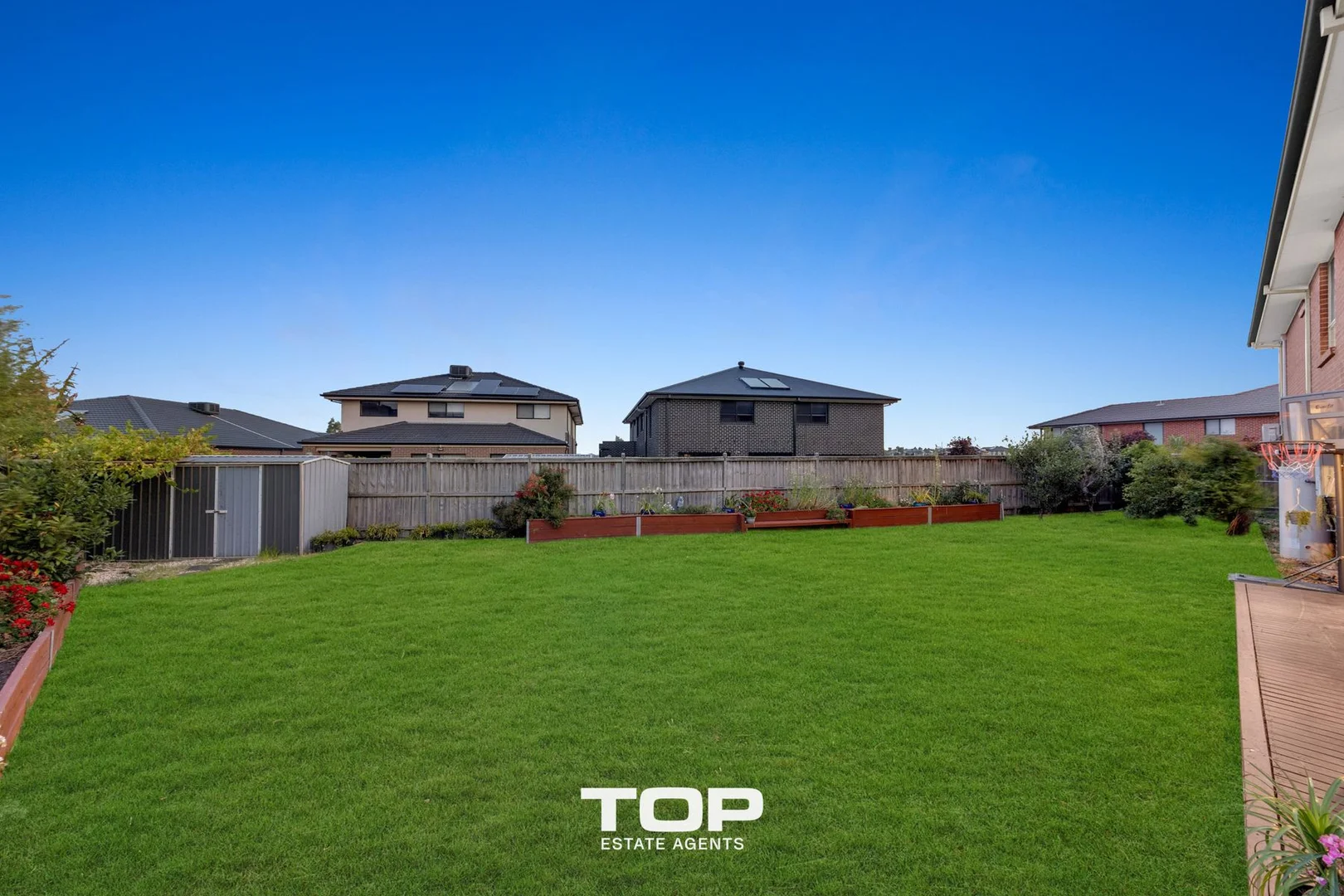 Additional image 32 of 15 Raeburn Drive, Clyde North VIC 3978