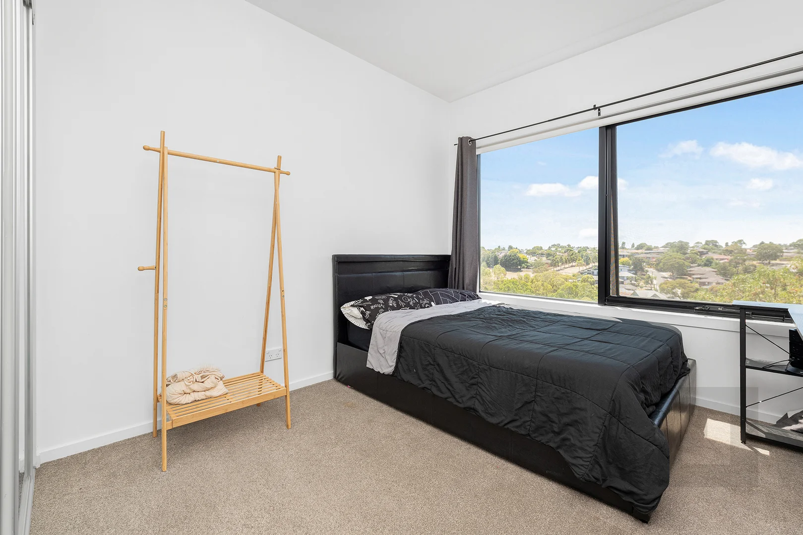 Additional image 5 of 3/17 Mullenger Road, Braybrook VIC 3019