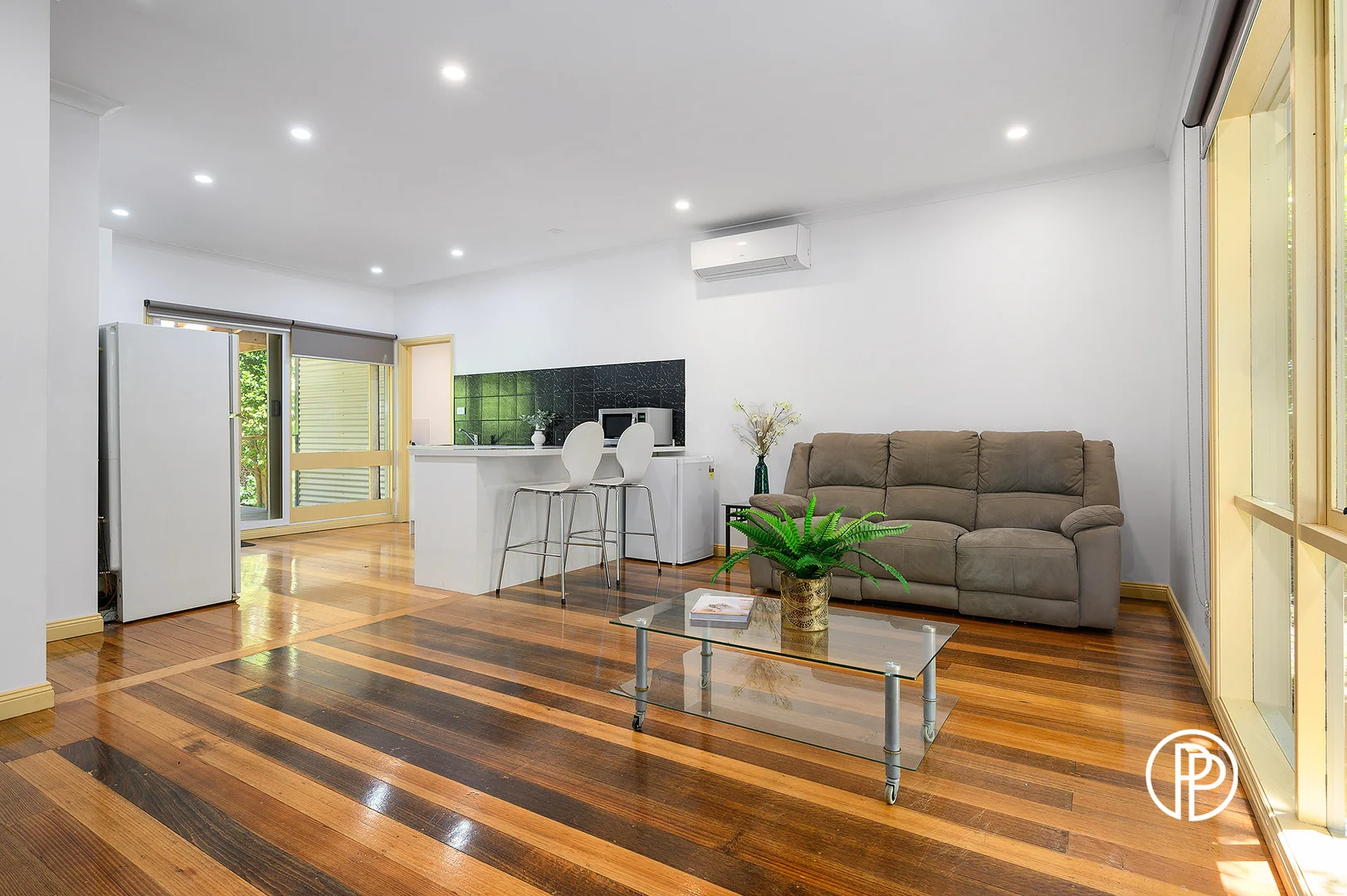 Additional image 3 of 4 Lincoln Road, Warburton VIC 3799