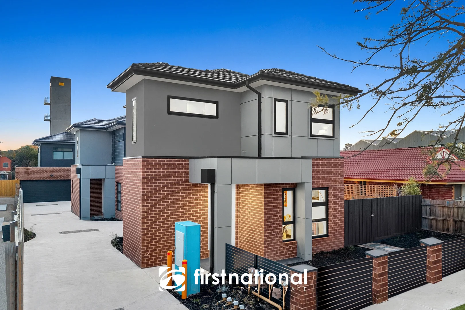 Additional image 2 of 1/14 Gwenda Street, Dandenong VIC 3175