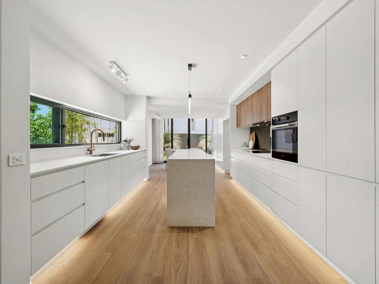 Additional image 8 of 145 Edinburgh Street, Coffs Harbour NSW 2450