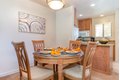 Additional image 7 of 1600 Atlas Peak Rd Unit 1295767P, Napa, CA, 94558