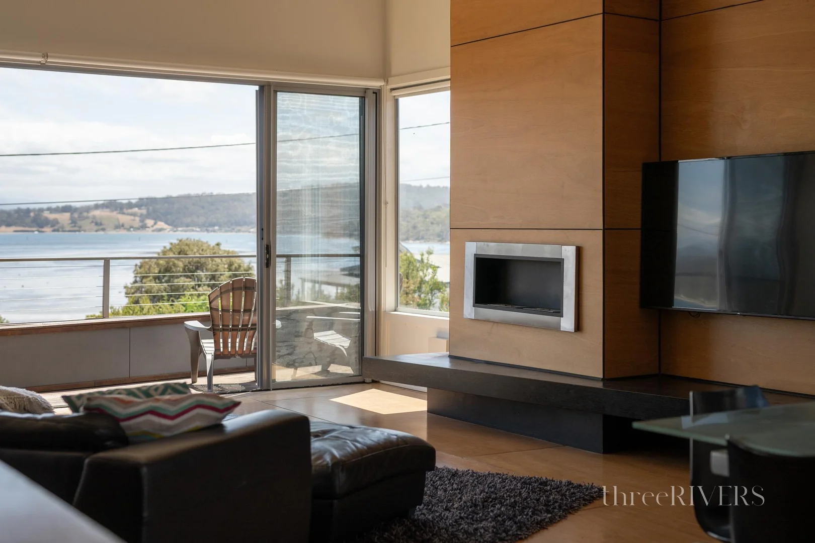 Additional image 3 of 15 Kiama Parade, Akaroa TAS 7216