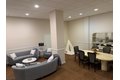 Additional image 33 of 8 Union Hill Rd, Denville, NJ, 07834