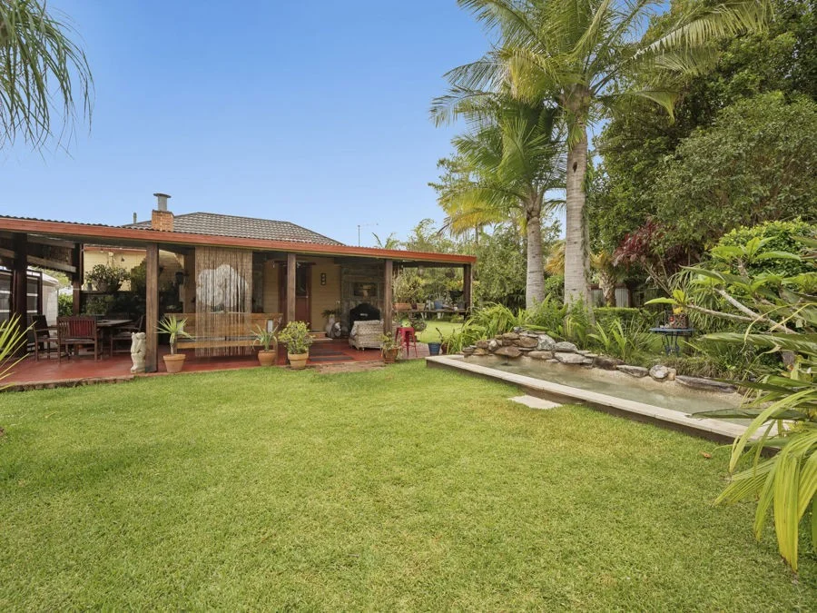 Additional image 18 of 34-36 Coramba Street, Glenreagh NSW 2450