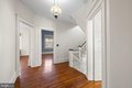 Additional image 31 of 225 Hawthorne Rd, Baltimore, MD, 21210