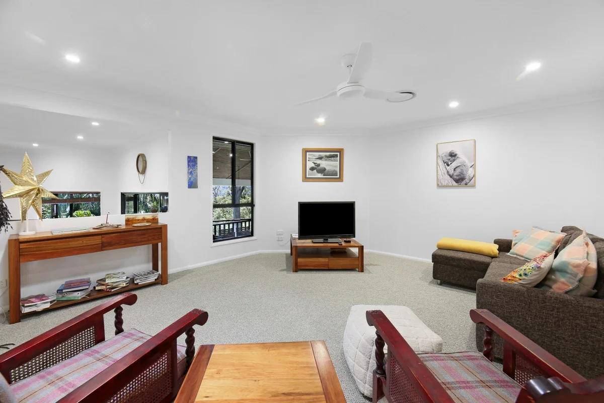 Additional image 8 of 64 Fenton Drive, Tallebudgera QLD 4228