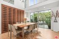 Additional image 6 of 2736 Armacost Ave, Los Angeles, CA, 90064