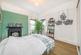 Additional image 7 of Mountfield Road, London N3