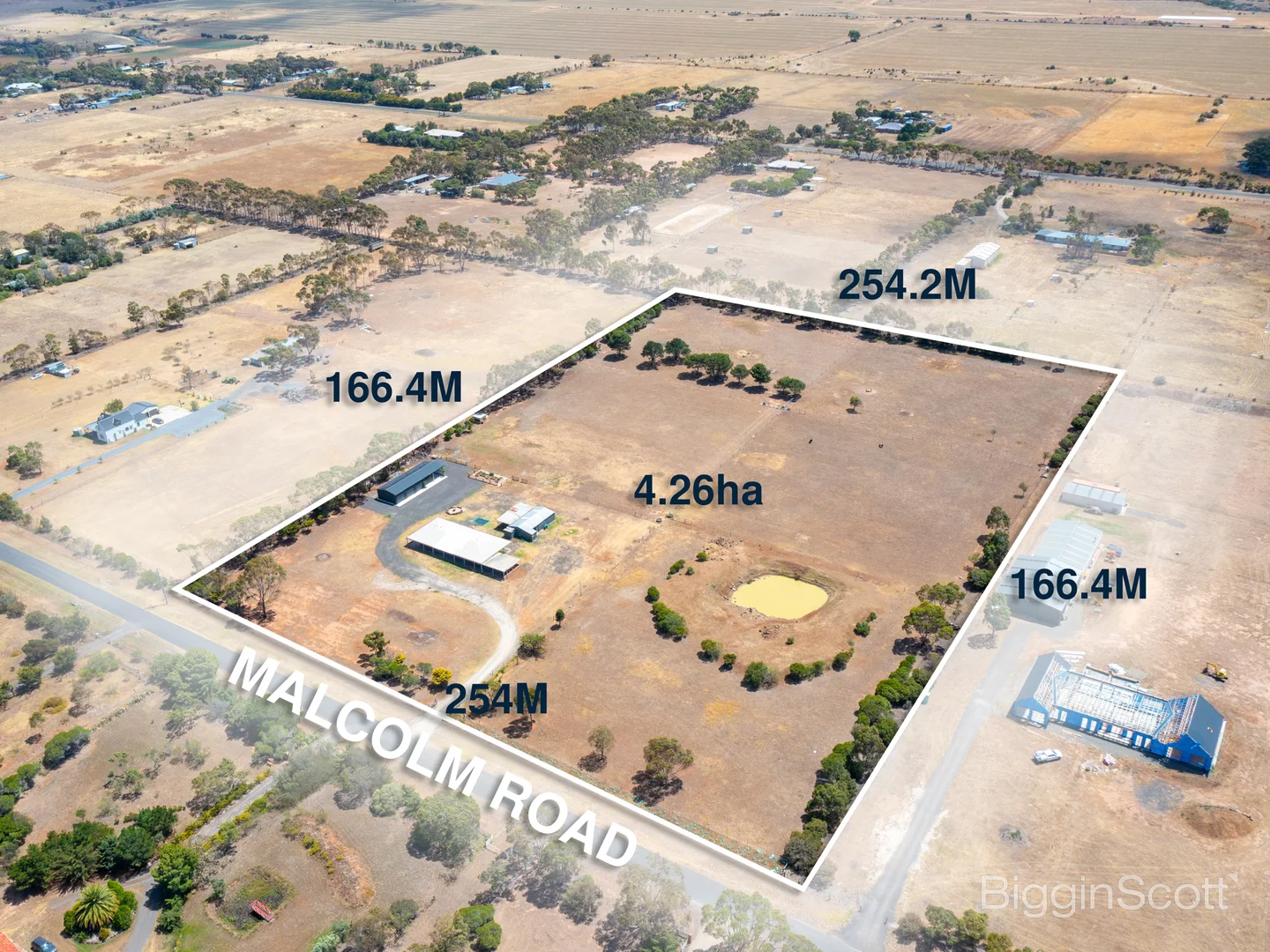 Additional image 2 of 90 Malcolm Road, Little River VIC 3211