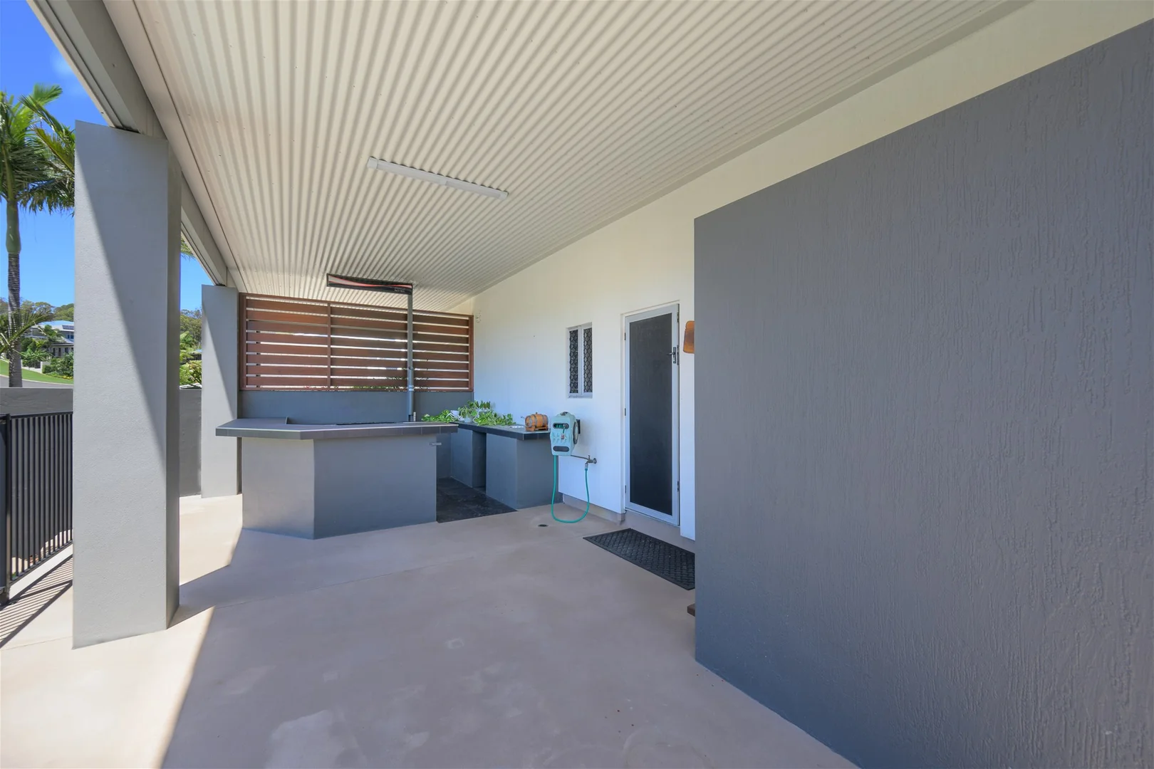 Additional image 20 of 1 Caitlin Court, Boyne Island QLD 4680