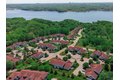Additional image 25 of 47 Willow Point Way, Webster, NY, 14580