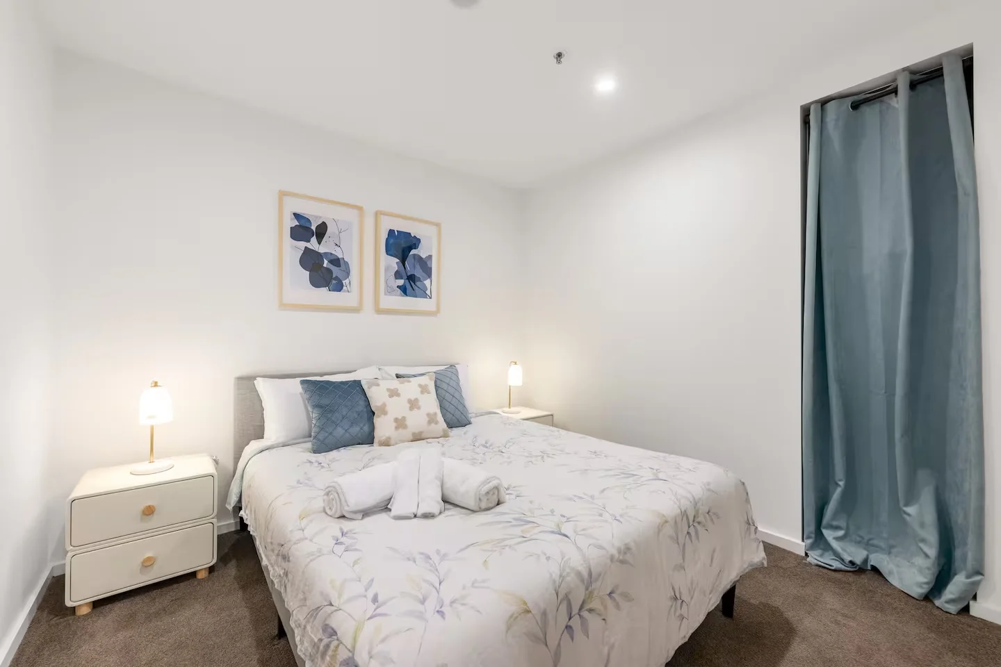 Additional image 16 of 208/55 Currong Street, Braddon ACT 2612