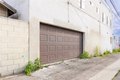 Additional image 33 of 135 N Vendome St, Los Angeles, CA, 90026
