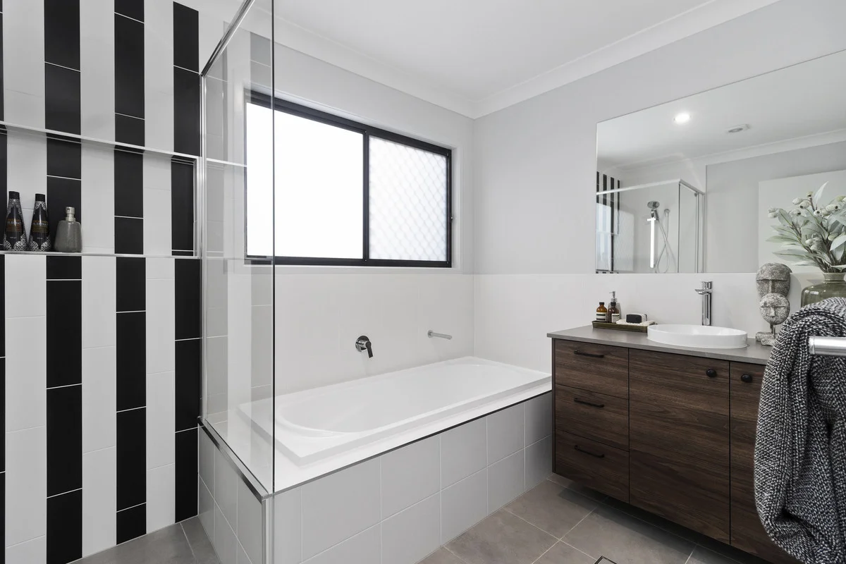 Additional image 8 of Morayfield QLD 4506