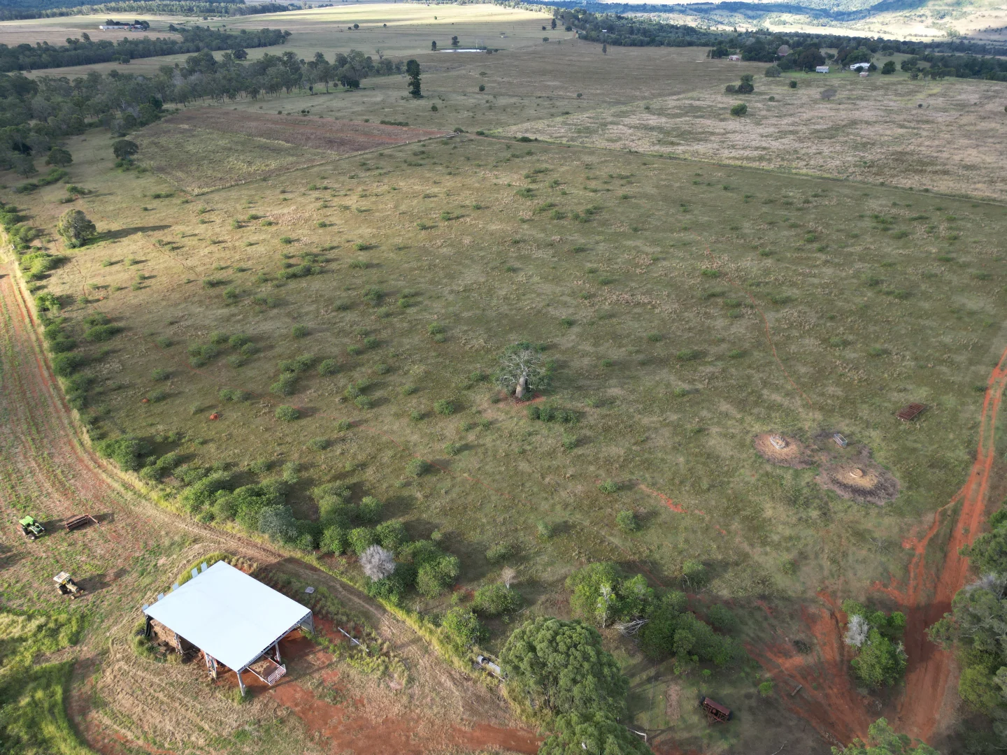 Additional image 10 of 34 Bellottis Road, Murgon QLD 4605