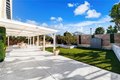 Additional image 39 of 25392 Neptune Dr, Dana Point, CA, 92629