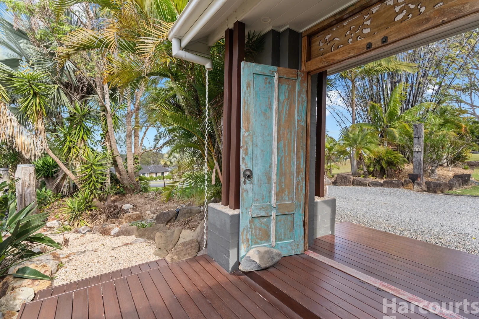 Additional image 33 of 33 Francis Conn Place, Frederickton NSW 2440