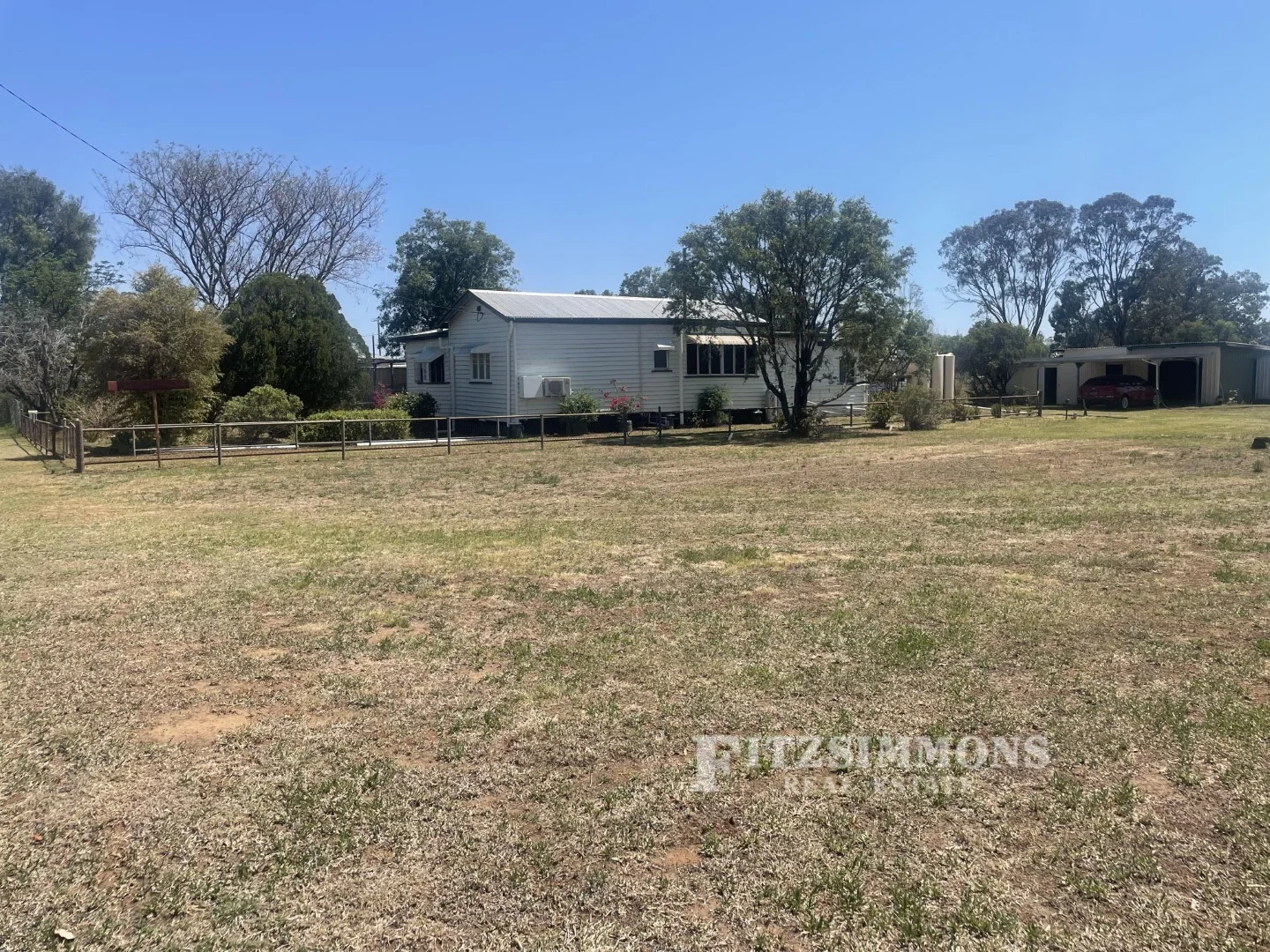 71-73 Warra Street, Jandowae QLD 4410