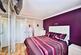 Additional image 19 of Imperial Avenue, Minster On Sea, Kent, ME12