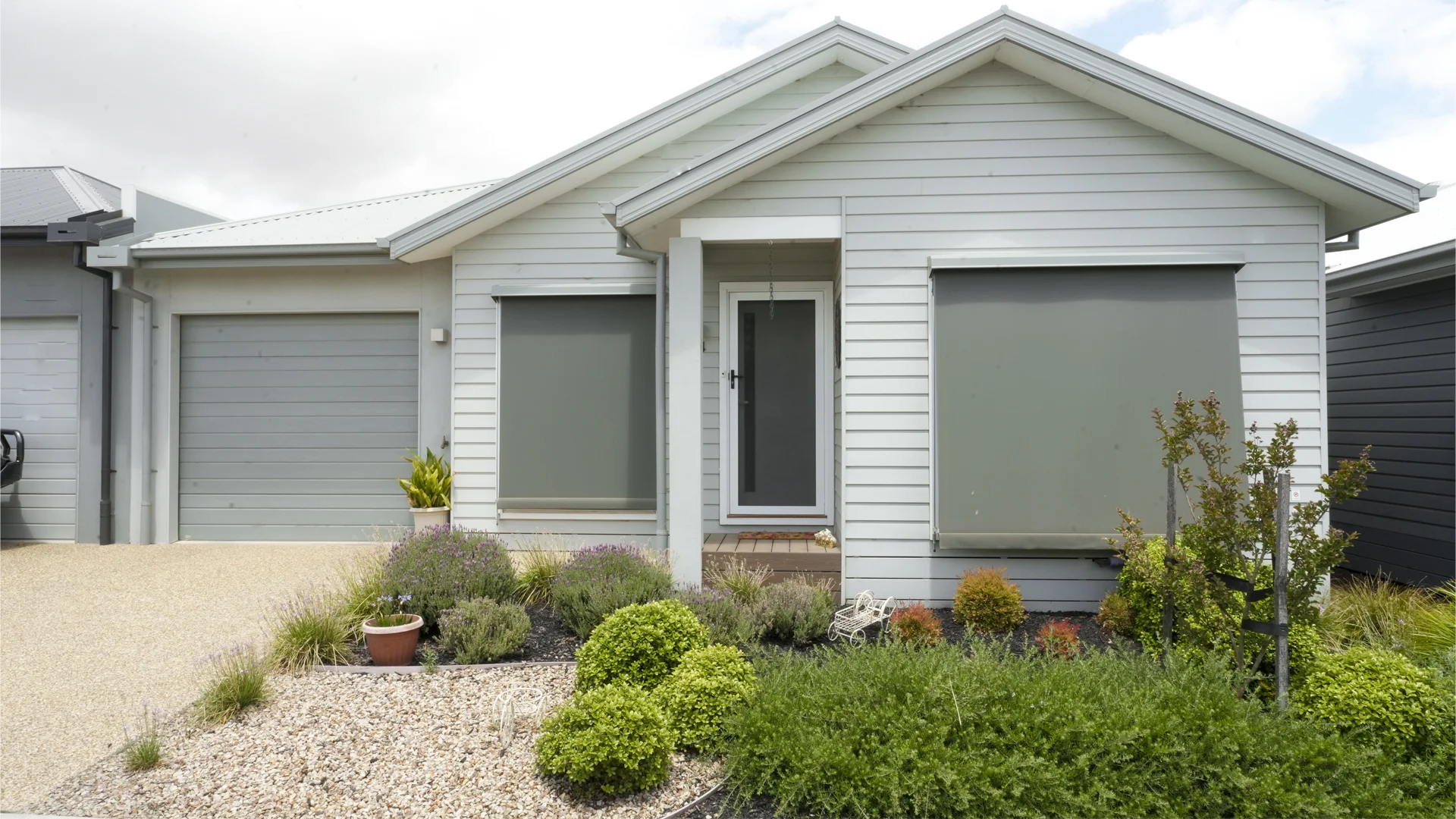 14 Terrestrial Road, Clyde North VIC 3978