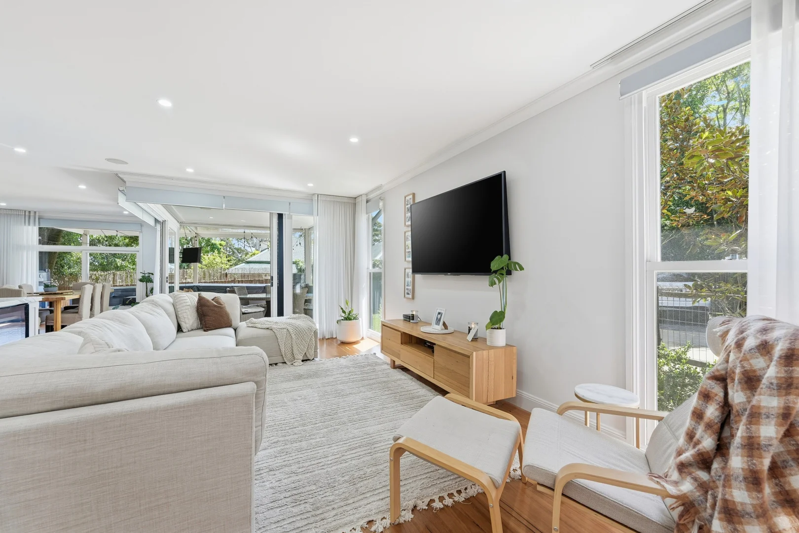 Additional image 6 of 23A Bruchhauser Crescent, Elderslie NSW 2570