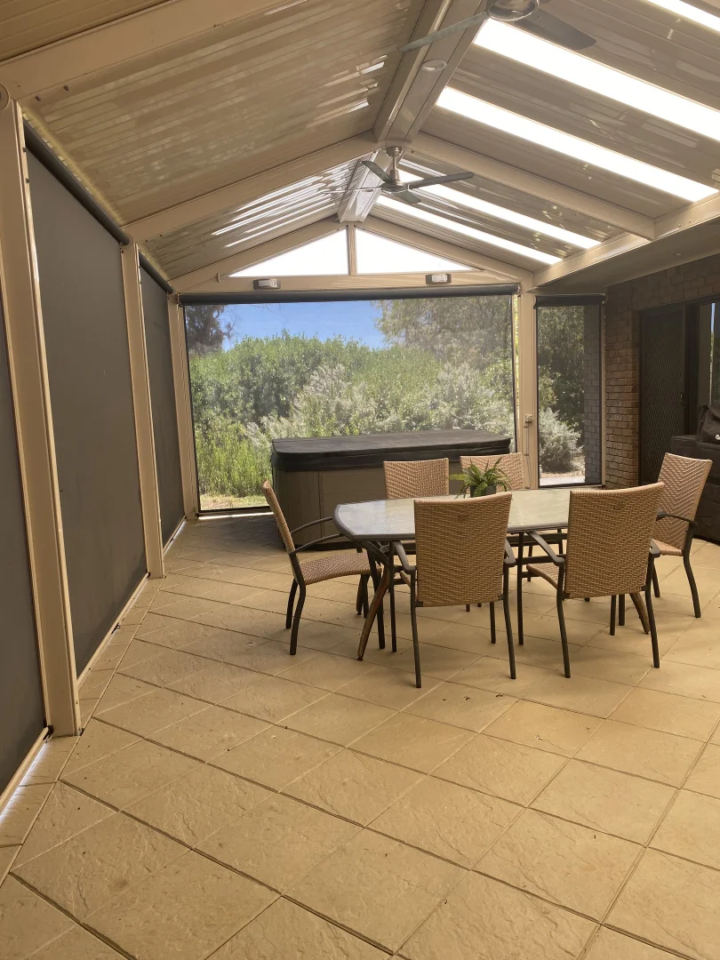 Additional image 13 of 405 Linfern Road, Buckingham Via, Mundulla SA 5270