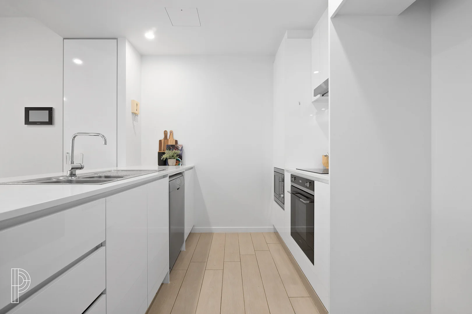 Additional image 4 of 308/102 Northbourne Avenue, Braddon ACT 2612